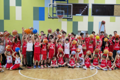 ASD Pallacanestro Massa